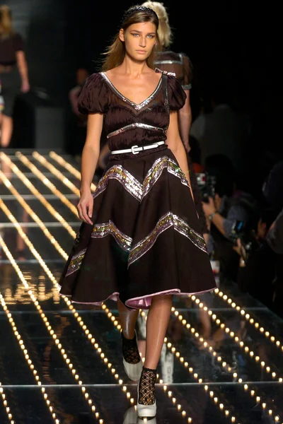 Look 47